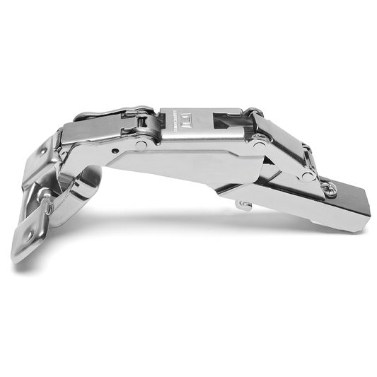 CABINET HINGES FGV 175 18MM 2PCS