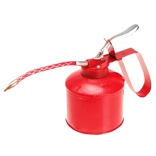 OILER PRESSOL 300ML
