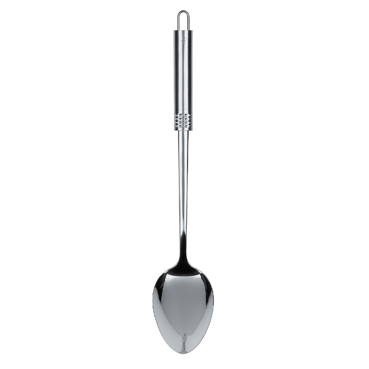 SERVING SPOON S/S NIROSTA [FM40469]