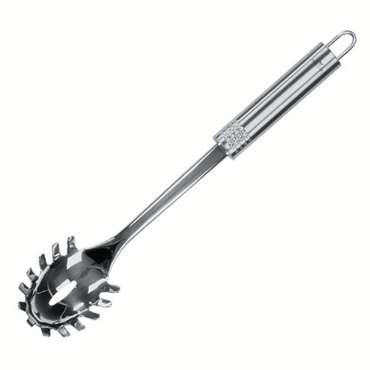 SPAGHETTI SPOON NIROSTA FM40477