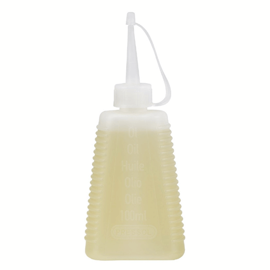 OILER PRESSOL 100ML