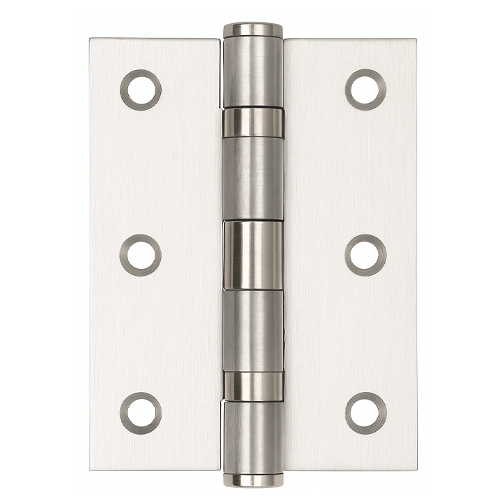 IRON HINGE (MENTESES) 1-1/2"