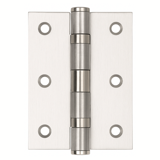 IRON HINGE (MENTESES) 1-1/2"