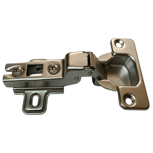 CABINET HINGES FGV 135 4PCS