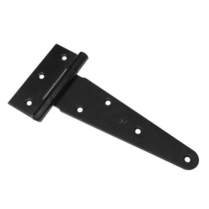 MENTESES TAF MAVRO VARET.TIPOU ISIO 60CM