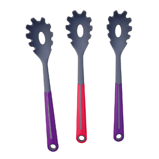 SPAGHETTI SPOON 31CM