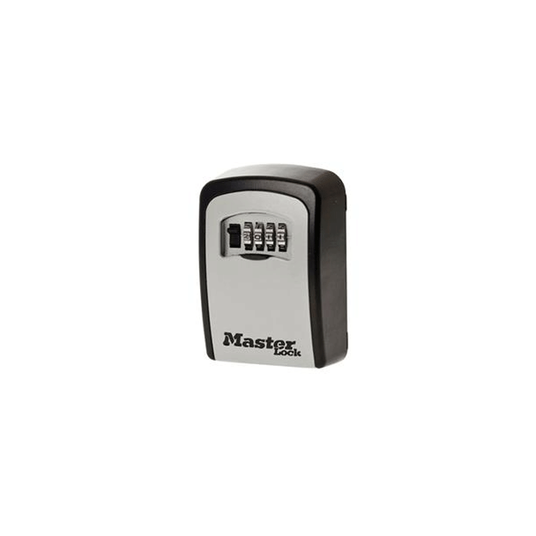 MAS. KEY STORAGE BOX SMALL