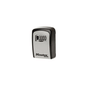 MAS. KEY STORAGE BOX SMALL