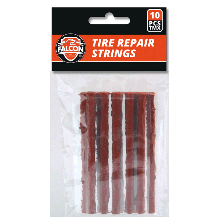 FALCON TIRE SEAL STRINGS 10PCS