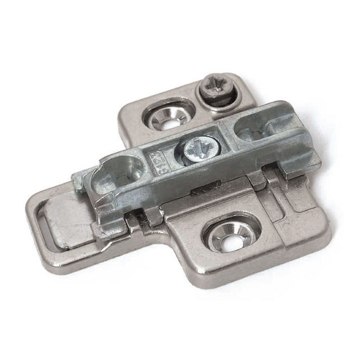 TAKKOI DANCO 5MM ME VIDES