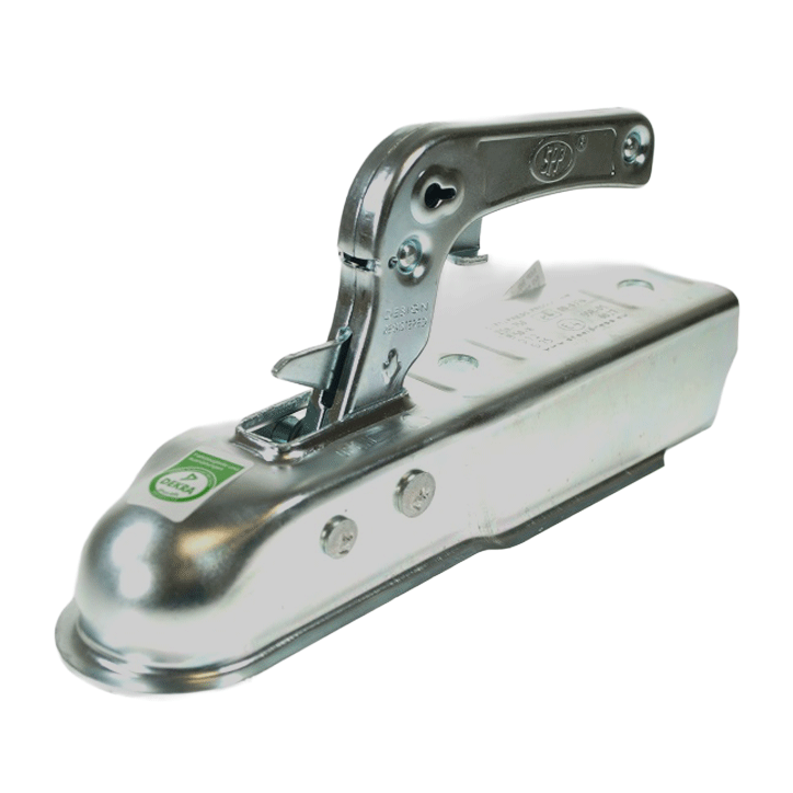 MAY COUPLING STD 750 KG MP80