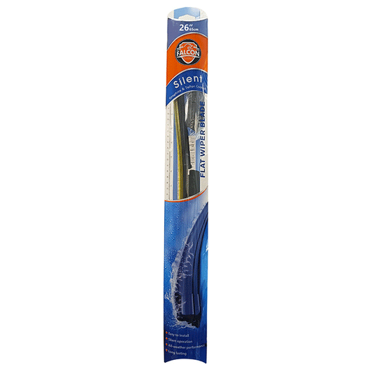 FALCON FLAT WIPER BLADE 65 26"