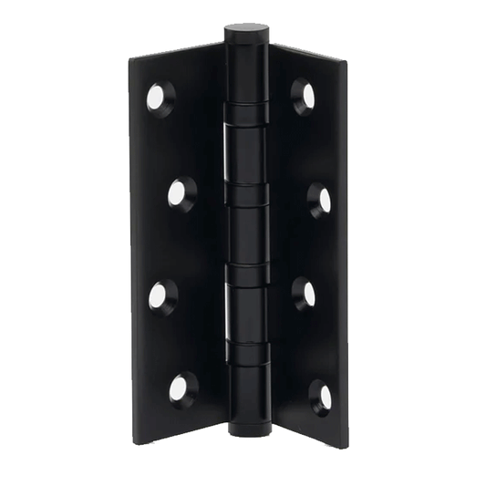 HINGE BLACK BONACNA 100CM