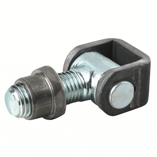 MENTESES METAL 425VP 20MM REGUL.SCREW