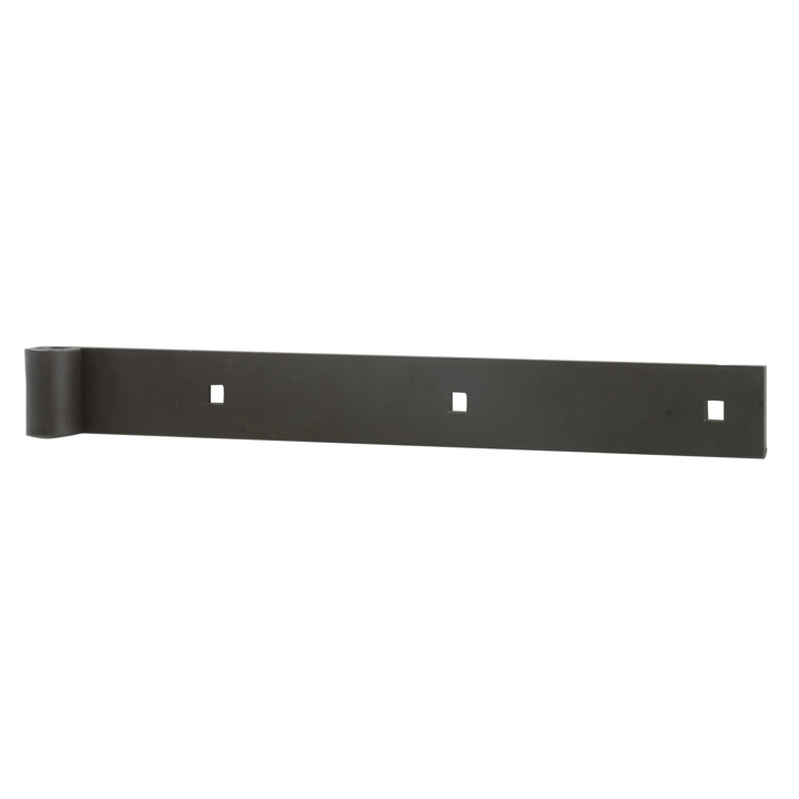 HINGE BLACK AMIG L800