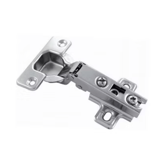 CABINET HINGES FGV 18MM