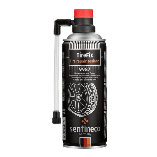 SENFINECO TYRE FIX (9987) 450ML