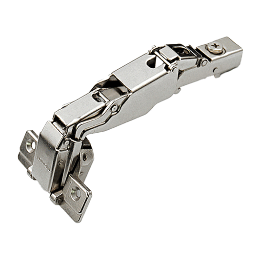 MENTESES SLOW MEW CLIP 18MM