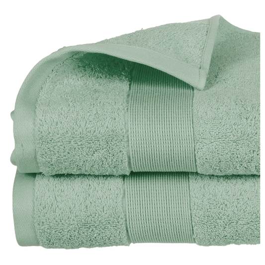 CELAD BATH TOWEL 450 100X150