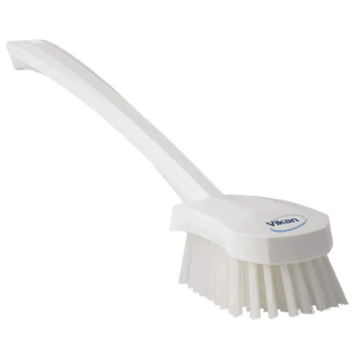 BATH BRUSH
