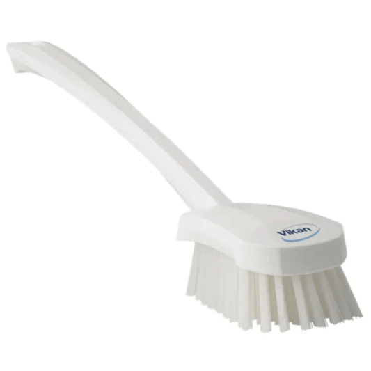 BATH BRUSH