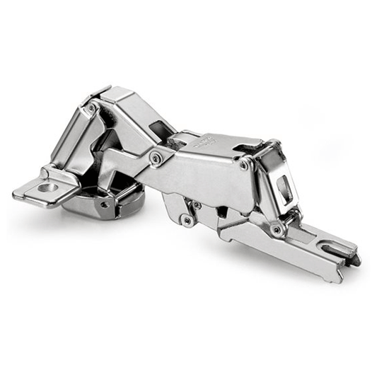 CABINET HINGE DANCO 850 9MM