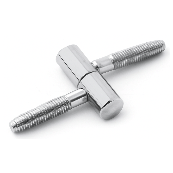 HINGES OTLAV NICKEL PAIR