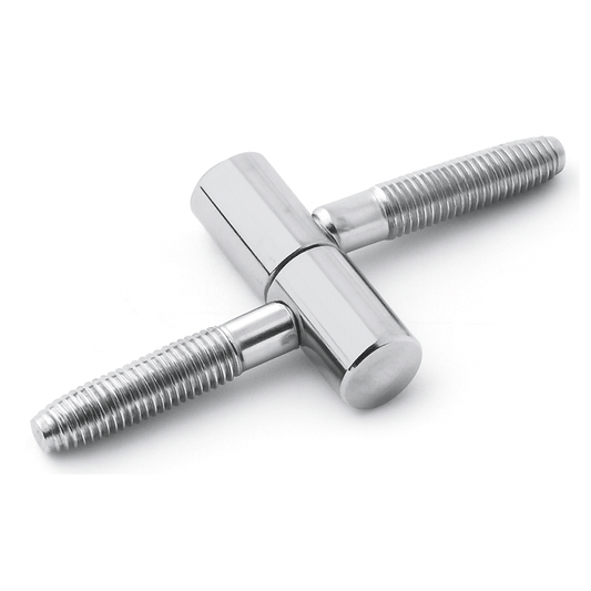 HINGES OTLAV NICKEL PAIR