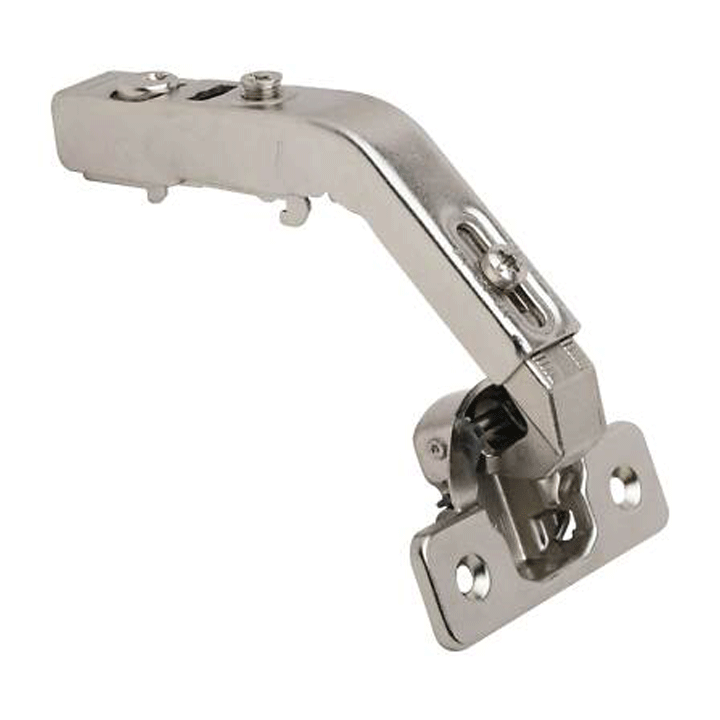 CABINET HINGES FGV 175 18MM