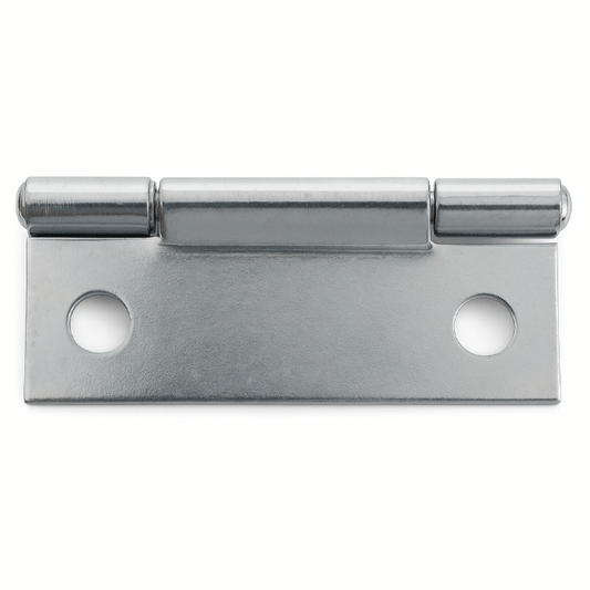 IRON HINGE 1"