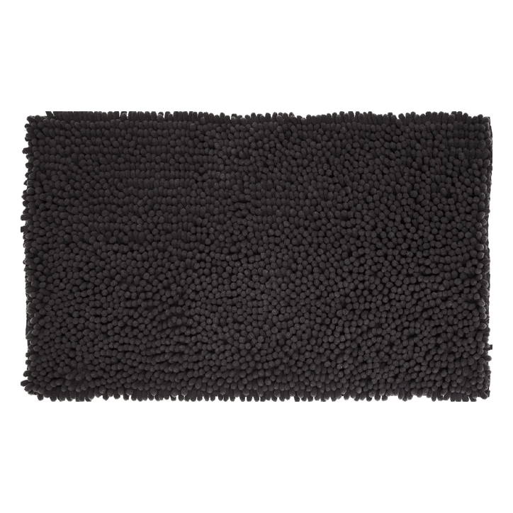 MAXI CHENILLE MAT 50X80