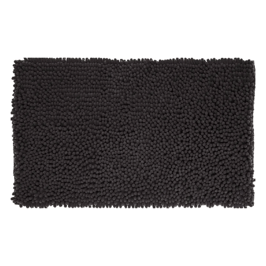 MAXI CHENILLE MAT 50X80