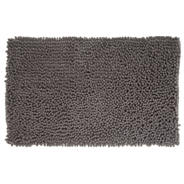 MAXI CHENILLE MAT 50X80