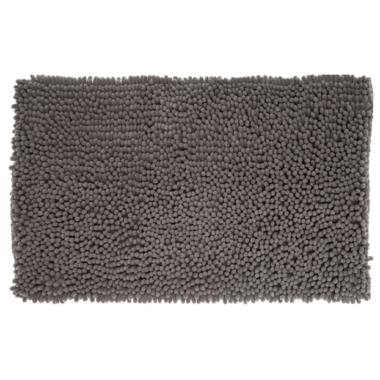 MAXI CHENILLE MAT 50X80