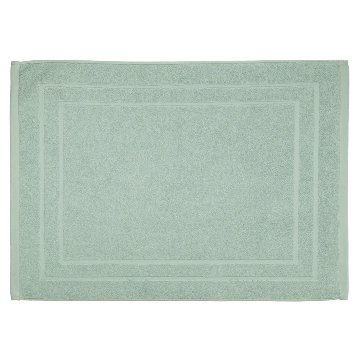 CELAD BATH MAT 700GSM 50X70