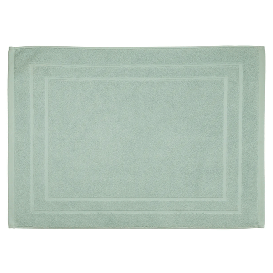 CELAD BATH MAT 700GSM 50X70