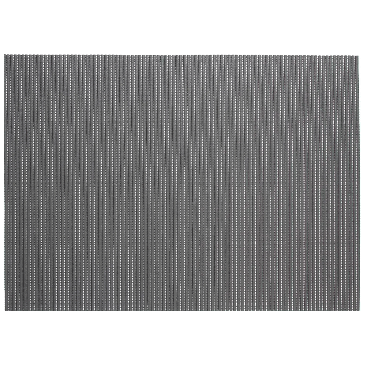 FOAM MAT GREY 65X90CM