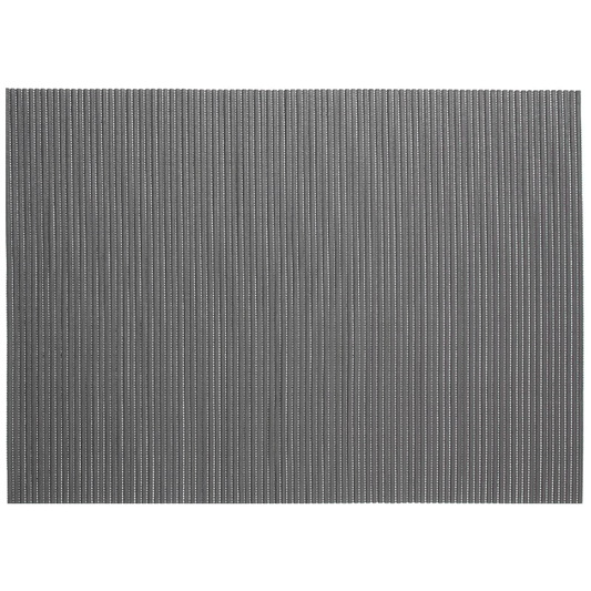 FOAM MAT GREY 65X90CM