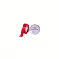 HPX INSULATING TAPE RED 19MMX10M