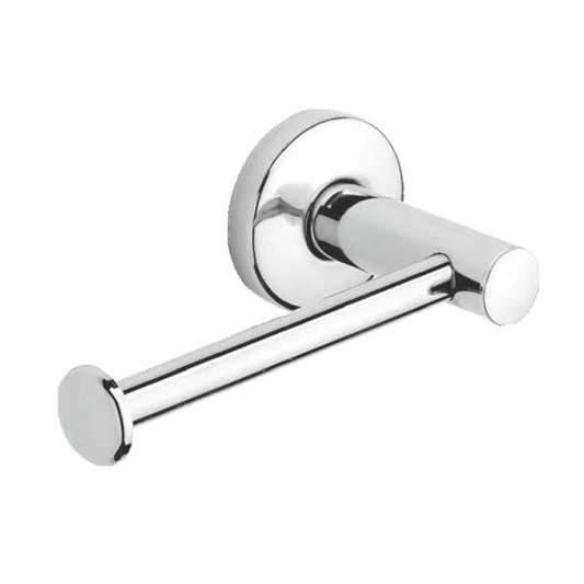 TOILET PAPER HOLDER 5800