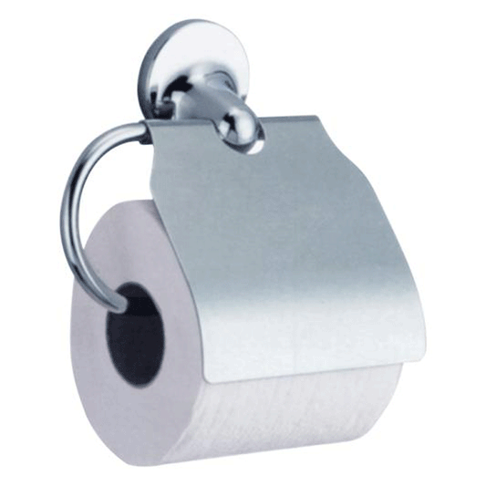 TOILET PAPER HOLDER 5800
