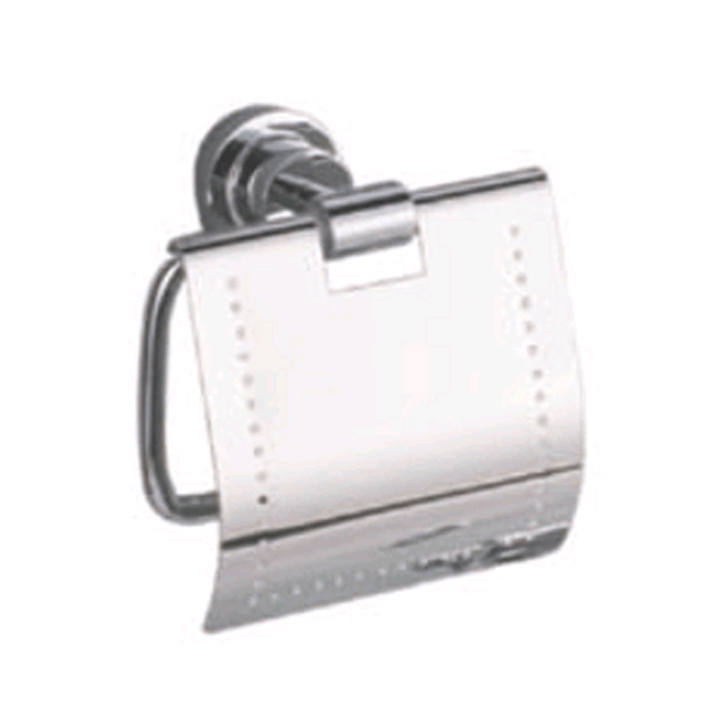 ADONI TOILET PAPER HOLDER
