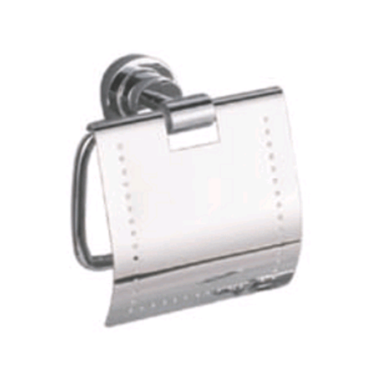 ADONI TOILET PAPER HOLDER
