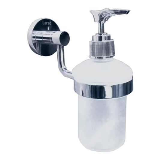 ADONI SOAP DISPENSER