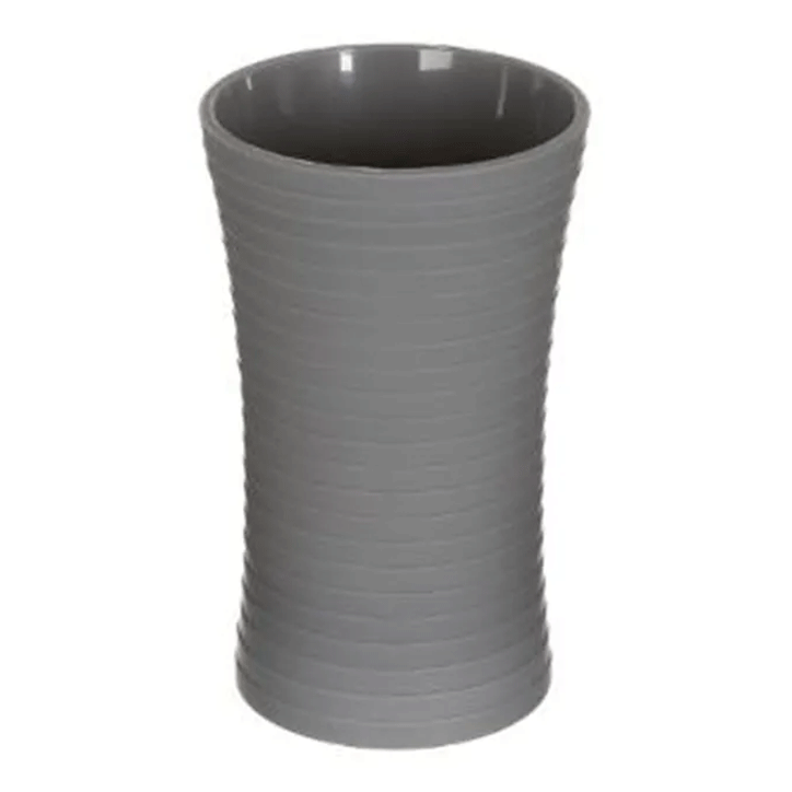 ACCESSORIES X3 STRIPE GREY