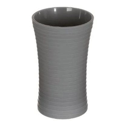 ACCESSORIES X3 STRIPE GREY