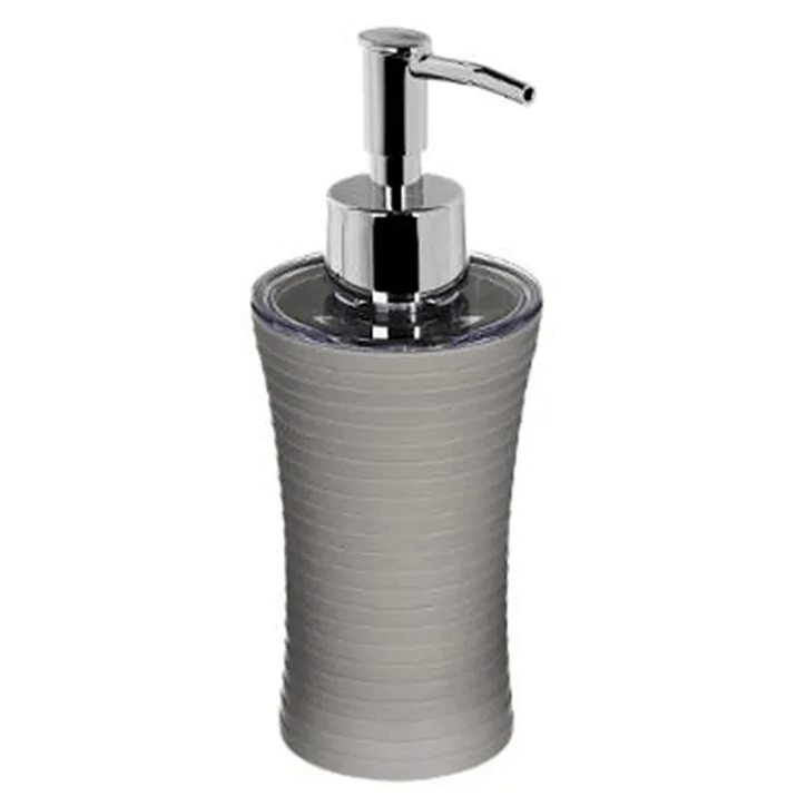 ACCESSORIES X3 STRIPE GREY