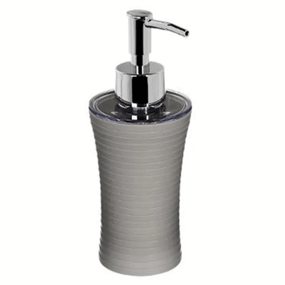 ACCESSORIES X3 STRIPE GREY