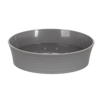 ACCESSORIES X3 STRIPE GREY