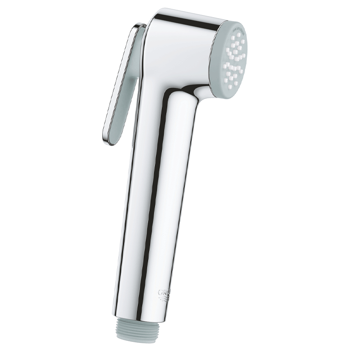 TEMPESTA-F TRIGGER SPRAY GROHE 27512001